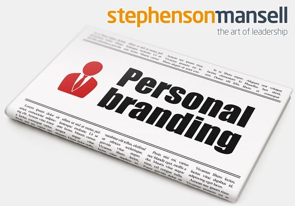 personal-branding_0