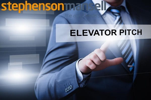 blog-elevator-pitch