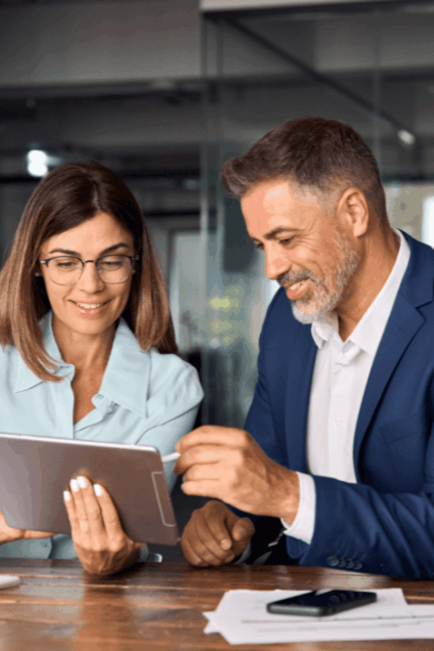 CEO coaching and mentoring executive-coaching